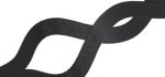 ُSilverStone Flat Cables