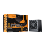 ET750-G 1