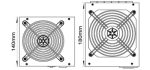 st85f-pt-04