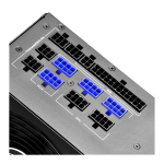 st85f-pt-5