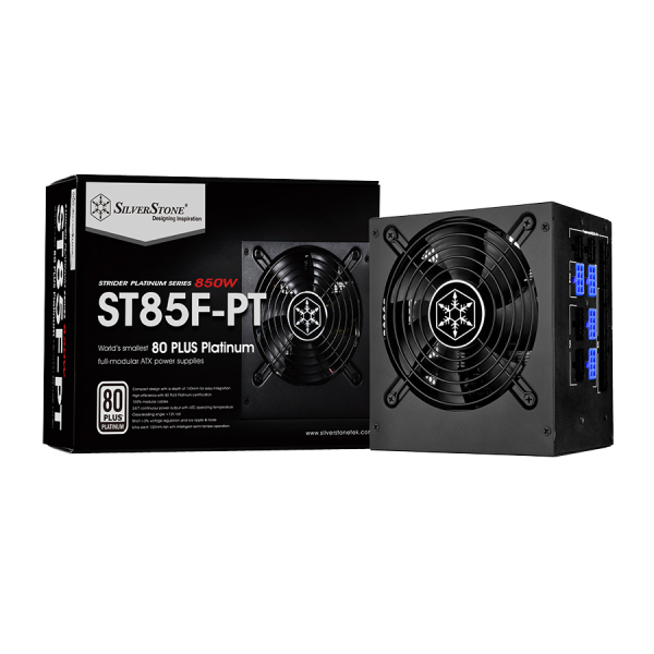st85f-pt-7
