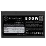 st85f-pt-4