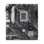 مادربرد ایسوس ASUS PRIME H610M-A