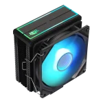 خنک کننده پردازنده اوست Awest GT-AV1226 ARGB