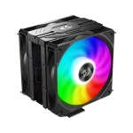 خنک کننده پردازنده ردراگون Redragon CC-2177