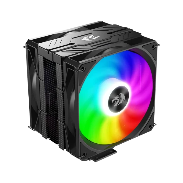 خنک کننده پردازنده ردراگون Redragon CC-2177