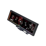 نمایشگر کیس لیان لی Lian Li 8.8″ Universal Screen Black