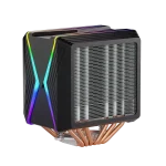 خنک کننده پردازنده ردراگون Redragon CC-2188