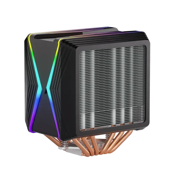 خنک کننده پردازنده ردراگون Redragon CC-2188