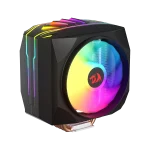 خنک کننده پردازنده ردراگون Redragon CC-2199