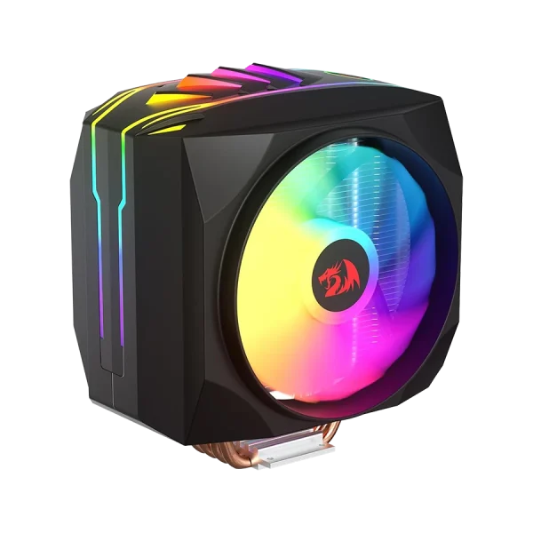 خنک کننده پردازنده ردراگون Redragon CC-2199