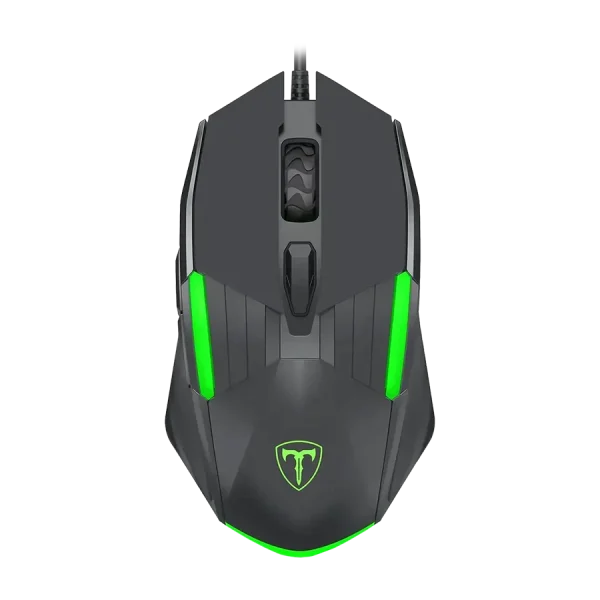 موس گیمینگ تی دگر T-DAGGER Blaze T-TGM116