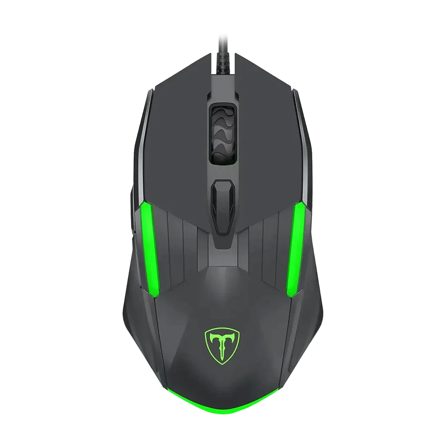 موس گیمینگ تی دگر T-DAGGER Blaze T-TGM116