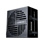 پاور – منبع تغذیه لیان لی Lian Li RB 550B