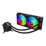 خنک کننده مایع پردازنده ردراگون Redragon CCW-1019