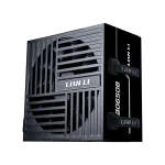 پاور – منبع تغذیه لیان لی Lian Li RB 650B