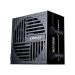 پاور – منبع تغذیه لیان لی Lian Li RB 750B