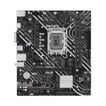 مادربرد ایسوس ASUS PRIME H610M-K