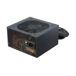 پاور – منبع تغذیه سی سونیک Seasonic B12 BM 850W