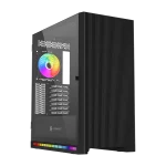 کیس گیمینگ لاجیکی Logikey C644B