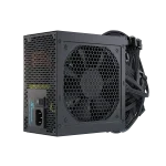 پاور – منبع تغذیه سی سونیک Seasonic G12 GC 850W