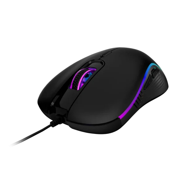 موس گیمینگ گیم دیاس Gamdias AURA GS3