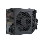 پاور – منبع تغذیه سی سونیک Seasonic G12 GC 650W