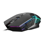 موس گیمینگ گیم دیاس Gamdias AURA GS4