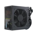 پاور – منبع تغذیه سی سونیک Seasonic G12 GM 650W