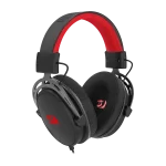 هدست گیمینگ ردراگون Redragon Cragblade H541
