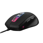 موس گیمینگ گیم دیاس Gamdias ZEUS M5