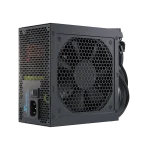 پاور – منبع تغذیه سی سونیک Seasonic G12 GM 750W
