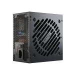 پاور – منبع تغذیه سی سونیک Seasonic CORE GX 650W ATX 3.1