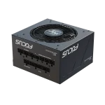 پاور – منبع تغذیه سی سونیک Seasonic FOCUS GX 750W