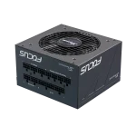 پاور – منبع تغذیه سی سونیک Seasonic FOCUS GX 850W