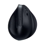موس بی سیم گیمینگ ریزر RAZER Pro Click V2 Vertical ED