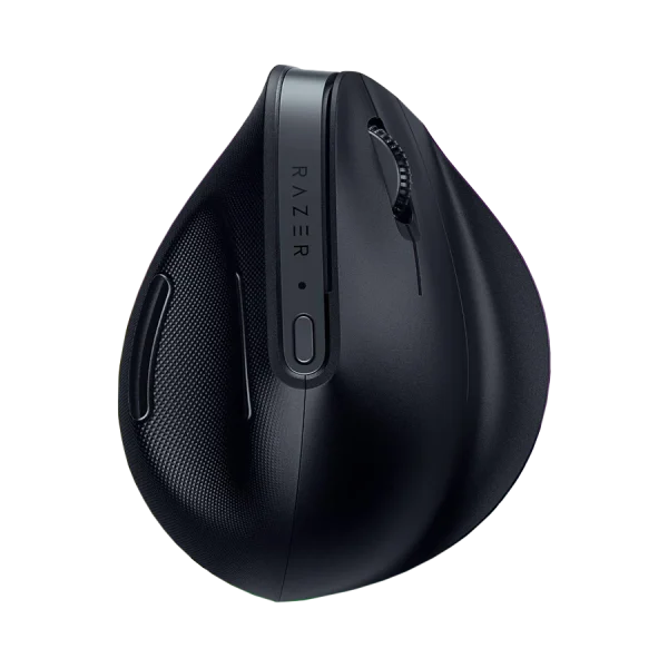 موس بی سیم گیمینگ ریزر RAZER Pro Click V2 Vertical ED