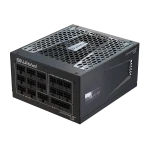 پاور – منبع تغذیه سی سونیک Seasonic PRIME PX 1000W