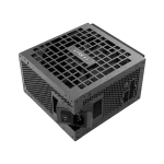 پاور – منبع تغذیه لیان لی Lian Li RS 1200W Black with Hub