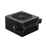 پاور – منبع تغذیه MSI MAG A650BN