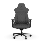 صندلی گیمینگ کورسیر Corsair TC500 LUXE Shadow