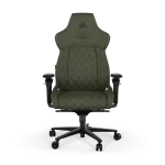 صندلی گیمینگ کورسیر Corsair TC500 LUXE Sherwood