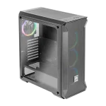 کیس گیمینگ گرین Green Z5 SURENA