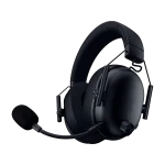 هدست گیمینگ ریزر Razer Blackshark V3 Black