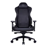 صندلی گیمینگ کولر مستر Cooler Master Hybrid M