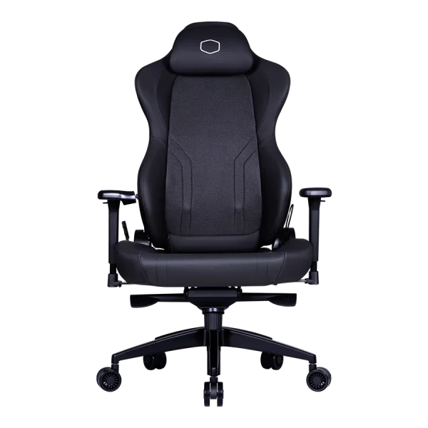 صندلی گیمینگ کولر مستر Cooler Master Hybrid M