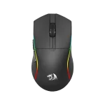 موس بی‌سیم گیمینگ ردراگون Redragon DEICIDE M816 STD
