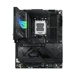 مادربرد ایسوس ASUS ROG STRIX X870-F GAMING WIFI