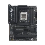 مادربرد ایسوس ASUS TUF GAMING X870E-PLUS WIFI