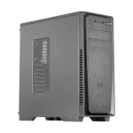 کیس گرین Green PARSA